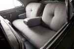Buick Roadmaster Sedan 1948 года